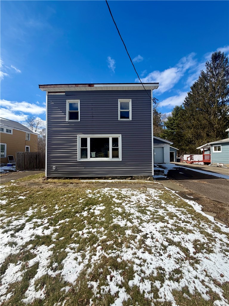 12 Maple Street Bath, NY 14810 - Photo 1 of 27