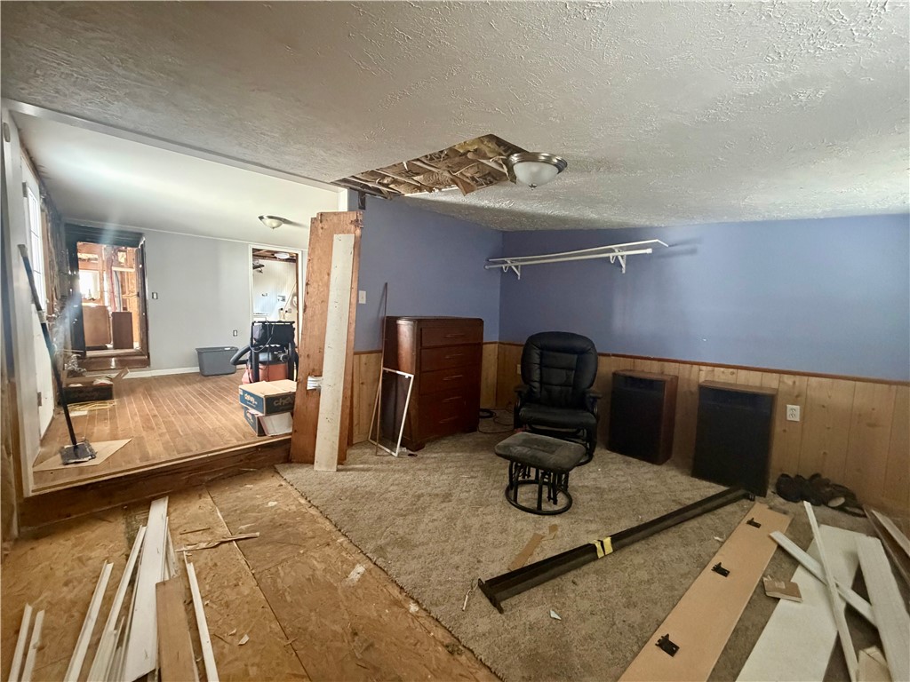 12 Maple Street Bath, NY 14810 - Photo 11 of 27