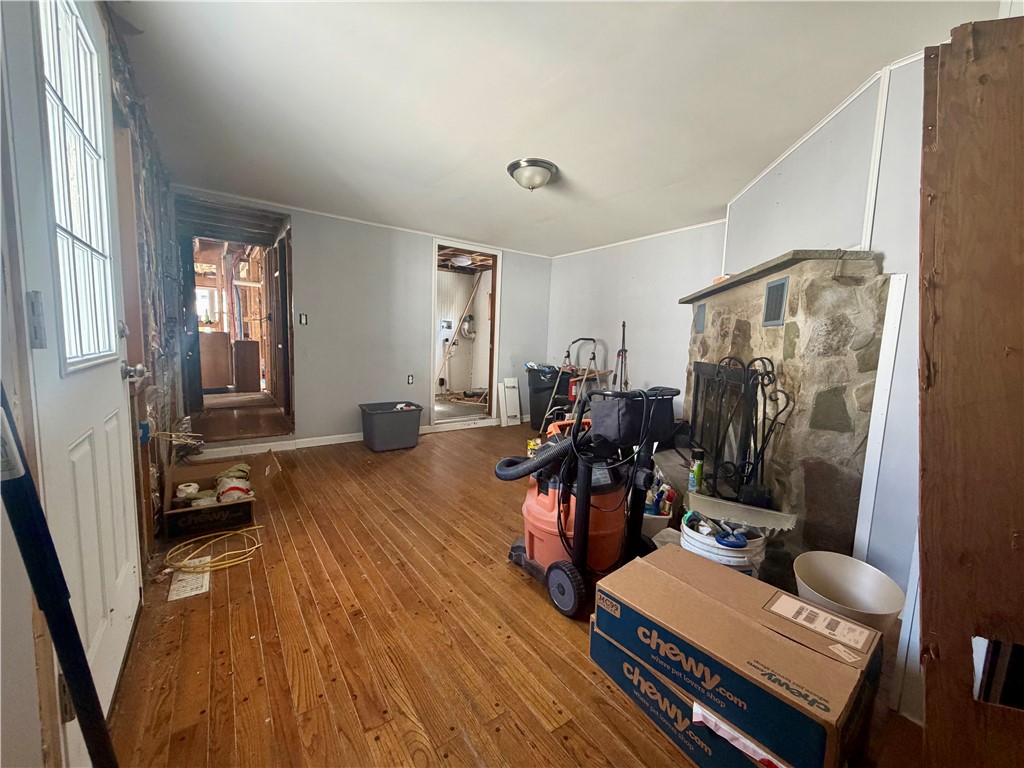 12 Maple Street Bath, NY 14810 - Photo 12 of 27