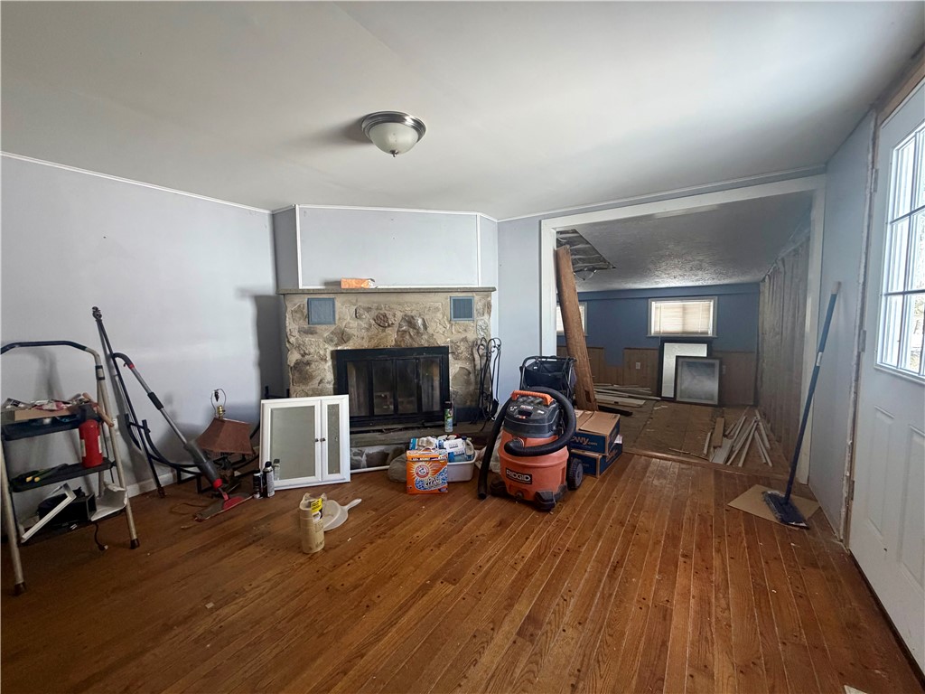 12 Maple Street Bath, NY 14810 - Photo 13 of 27