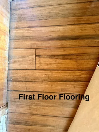 $99,000 | 12 Maple Street, Bath, NY 14810