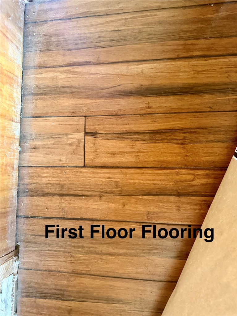 12 Maple Street Bath, NY 14810 - Photo 14 of 27