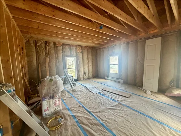 $99,000 | 12 Maple Street, Bath, NY 14810