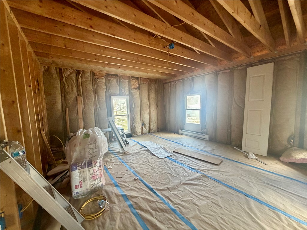 12 Maple Street Bath, NY 14810 - Photo 15 of 27