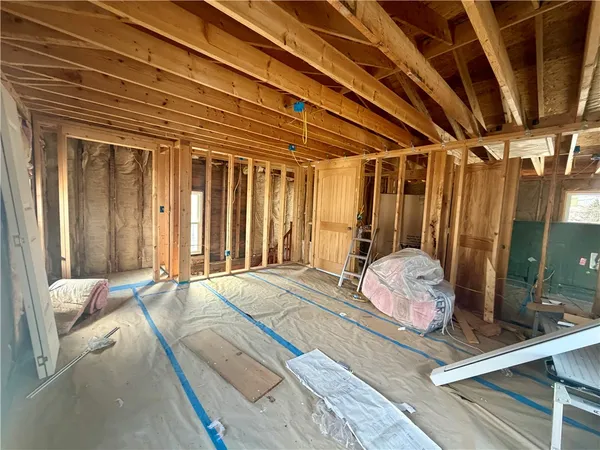 $99,000 | 12 Maple Street, Bath, NY 14810