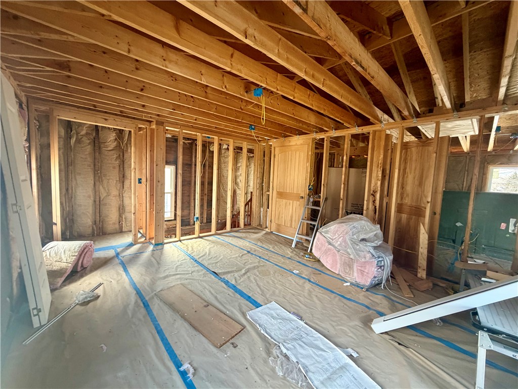 12 Maple Street Bath, NY 14810 - Photo 16 of 27