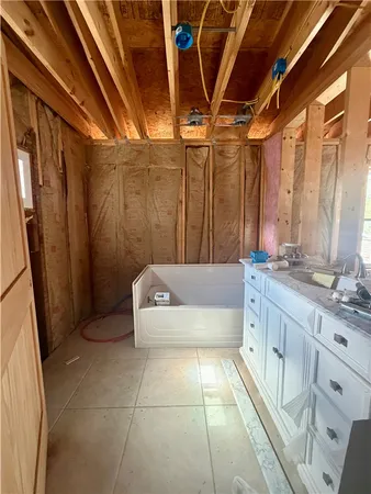 $99,000 | 12 Maple Street, Bath, NY 14810