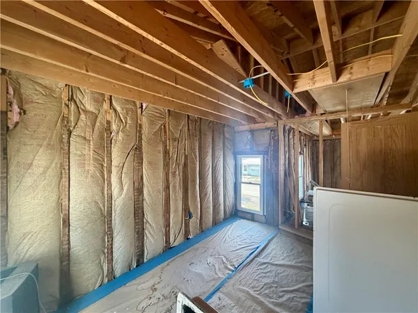 $99,000 | 12 Maple Street, Bath, NY 14810