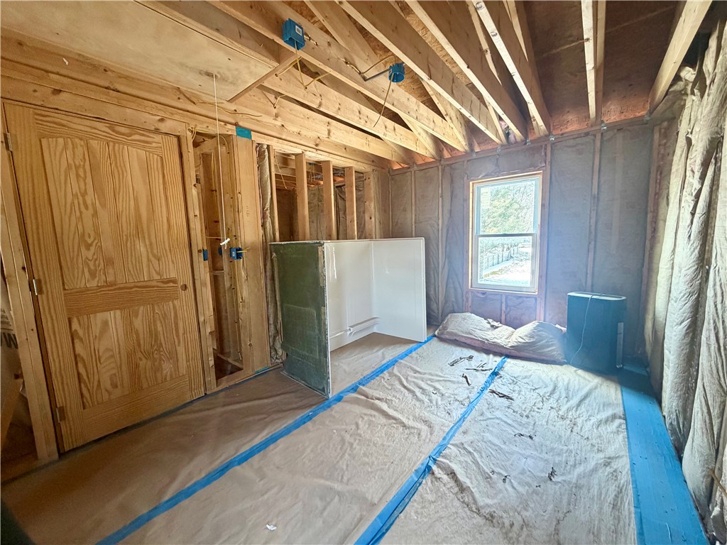 12 Maple Street Bath, NY 14810 - Photo 19 of 27