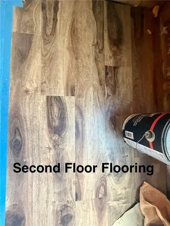 $99,000 | 12 Maple Street, Bath, NY 14810