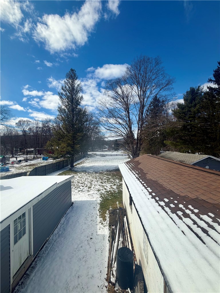 12 Maple Street Bath, NY 14810 - Photo 21 of 27