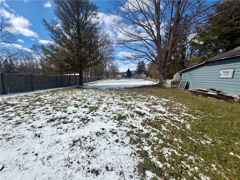 12 Maple Street Bath, NY 14810 - Photo 22 of 27