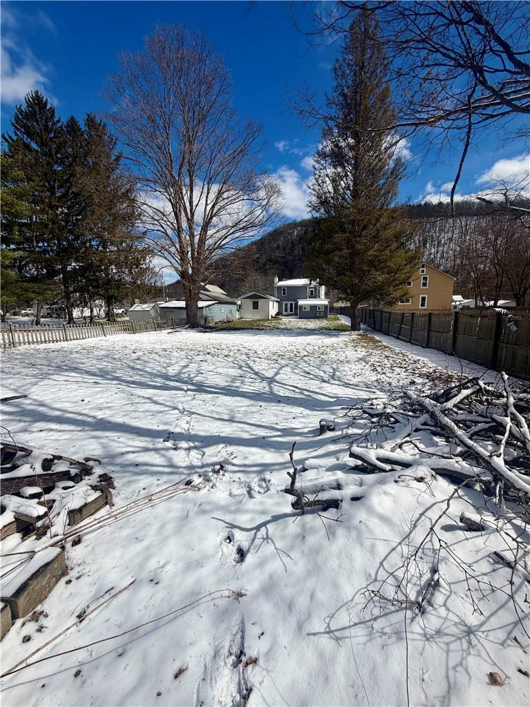 12 Maple Street Bath, NY 14810 - Photo 23 of 27