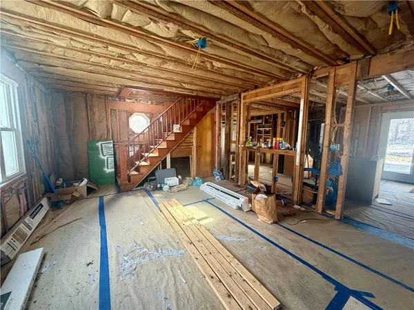 $99,000 | 12 Maple Street, Bath, NY 14810