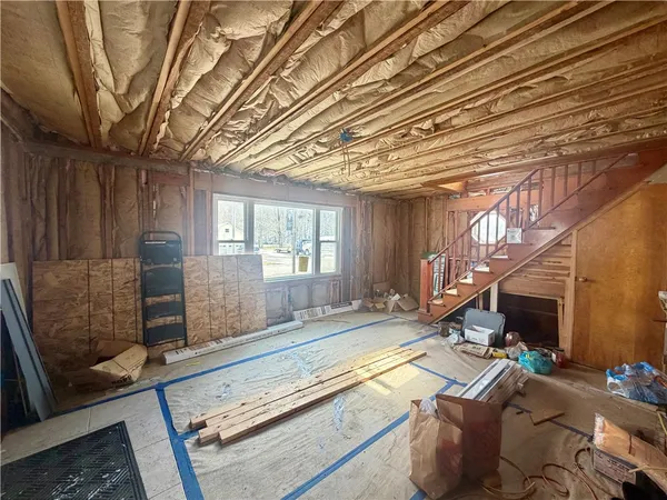 $99,000 | 12 Maple Street, Bath, NY 14810