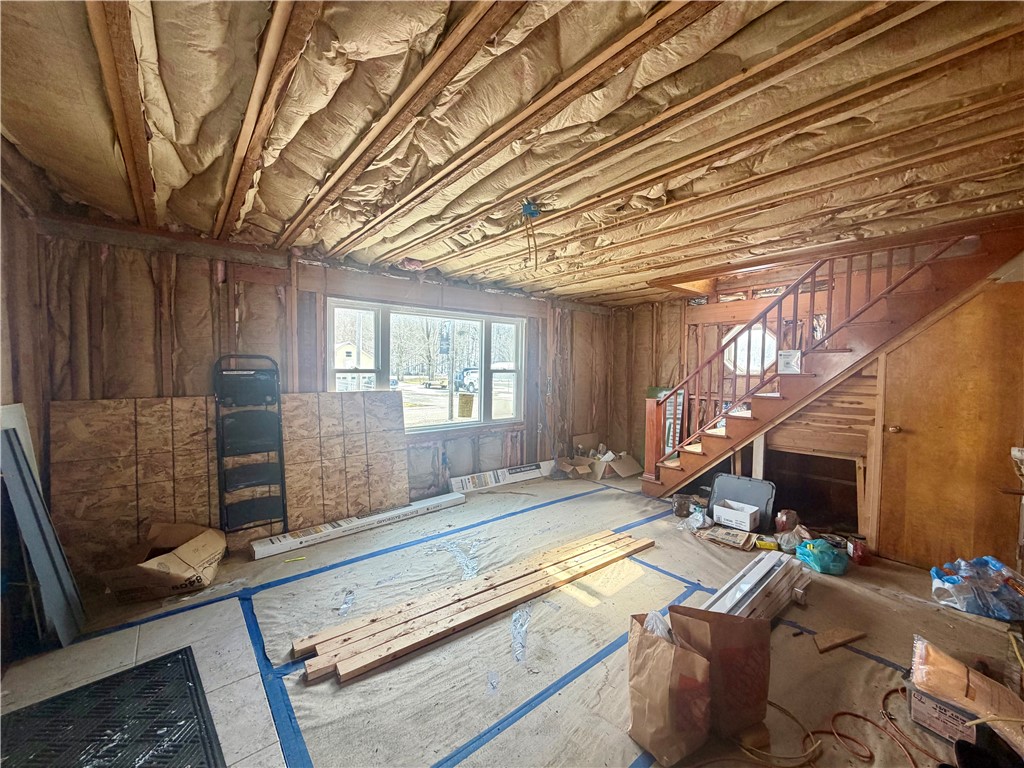 12 Maple Street Bath, NY 14810 - Photo 4 of 27