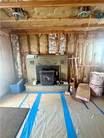 $99,000 | 12 Maple Street, Bath, NY 14810