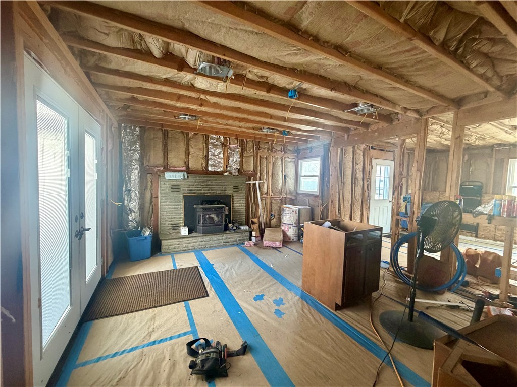 12 Maple Street Bath, NY 14810 - Photo 6 of 27