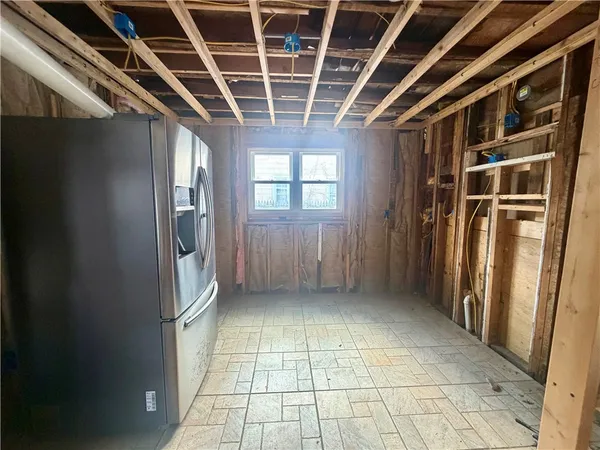 $99,000 | 12 Maple Street, Bath, NY 14810