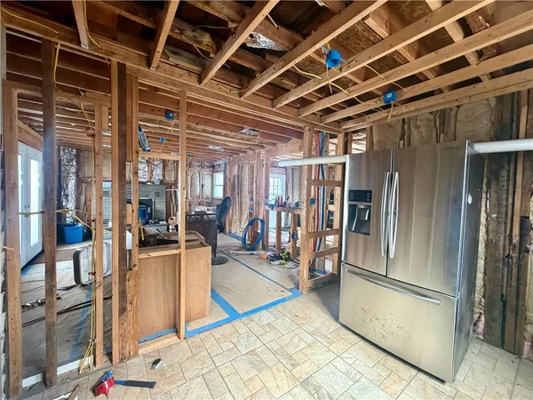 $99,000 | 12 Maple Street, Bath, NY 14810