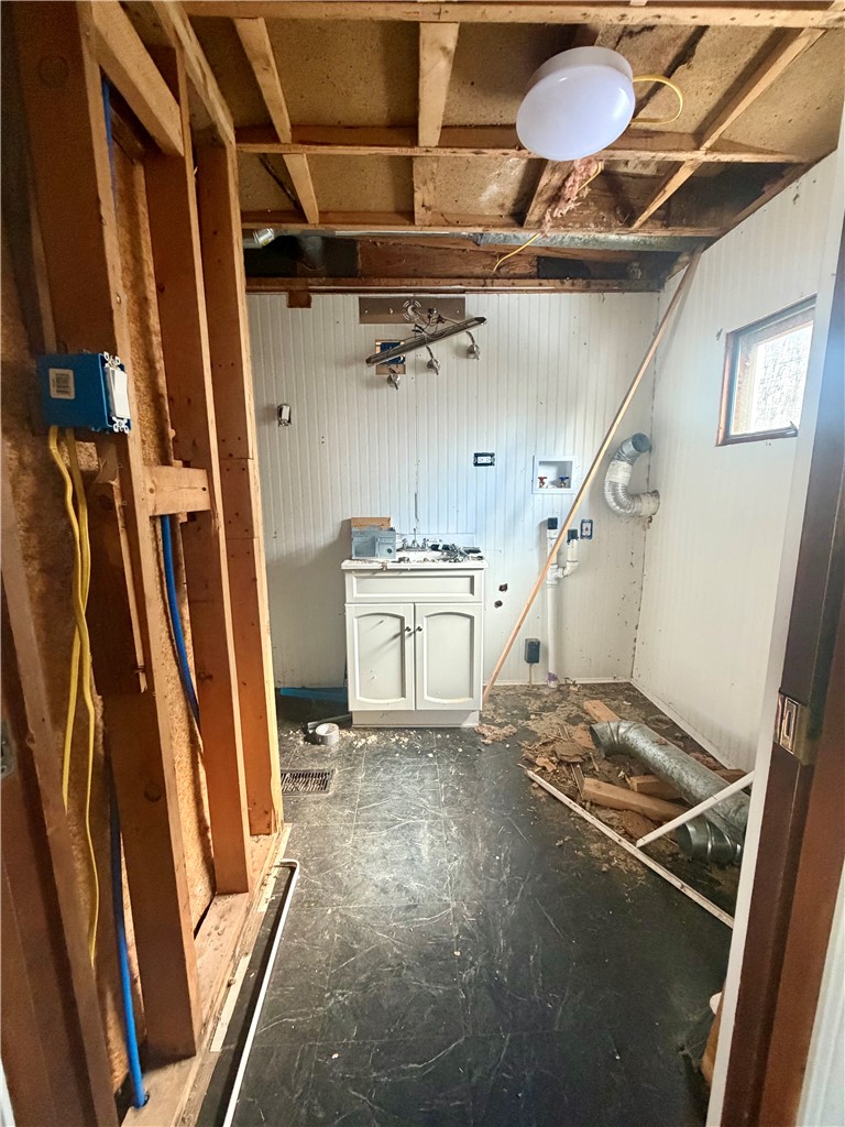 12 Maple Street Bath, NY 14810 - Photo 9 of 27