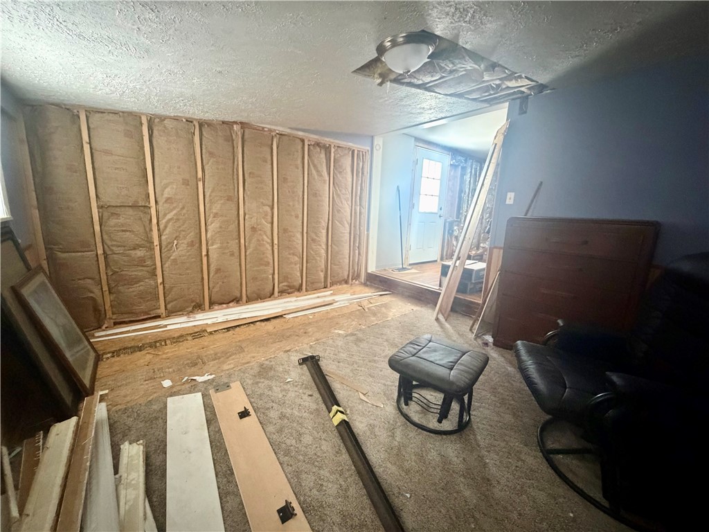 12 Maple Street Bath, NY 14810 - Photo 10 of 27