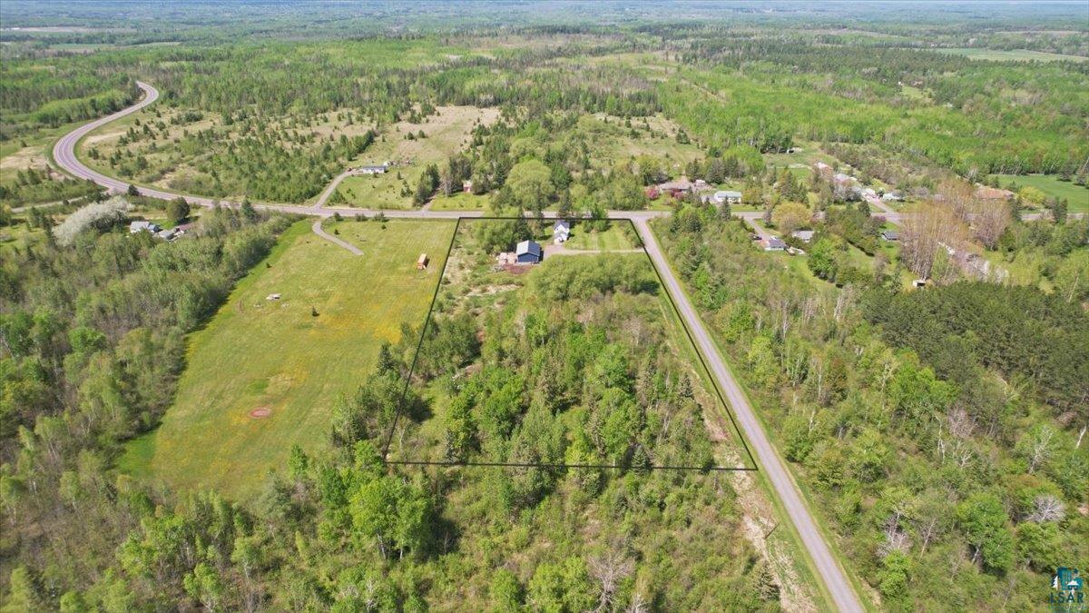 6411 Preston Road Superior, WI 54880 - Photo 33 of 34