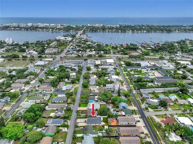 $2,500 | 416 West Mango Street, Unit 416, Lantana, FL 33462