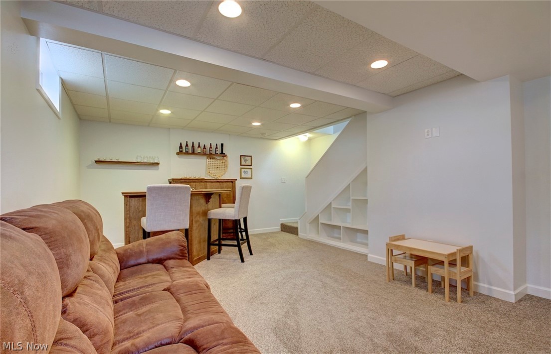 225 Sandstone Ridge Way Berea, OH 44017 - Photo 27 of 33 Gallery Image 27