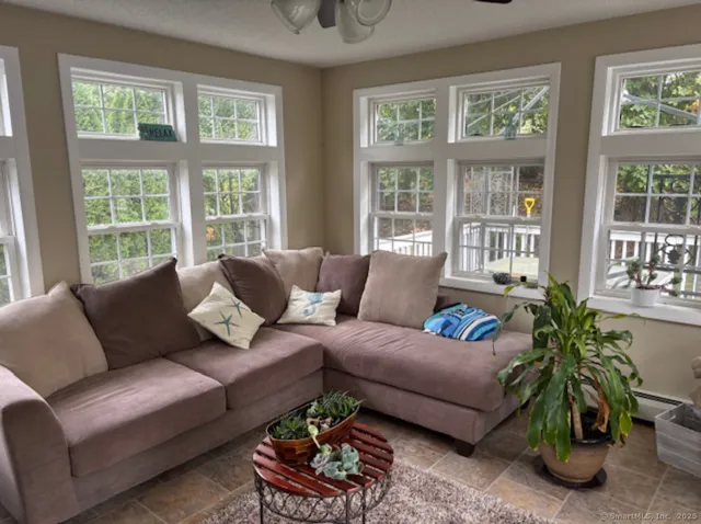 $585,000 | 15 Oxford Lane, Cromwell, CT 06416