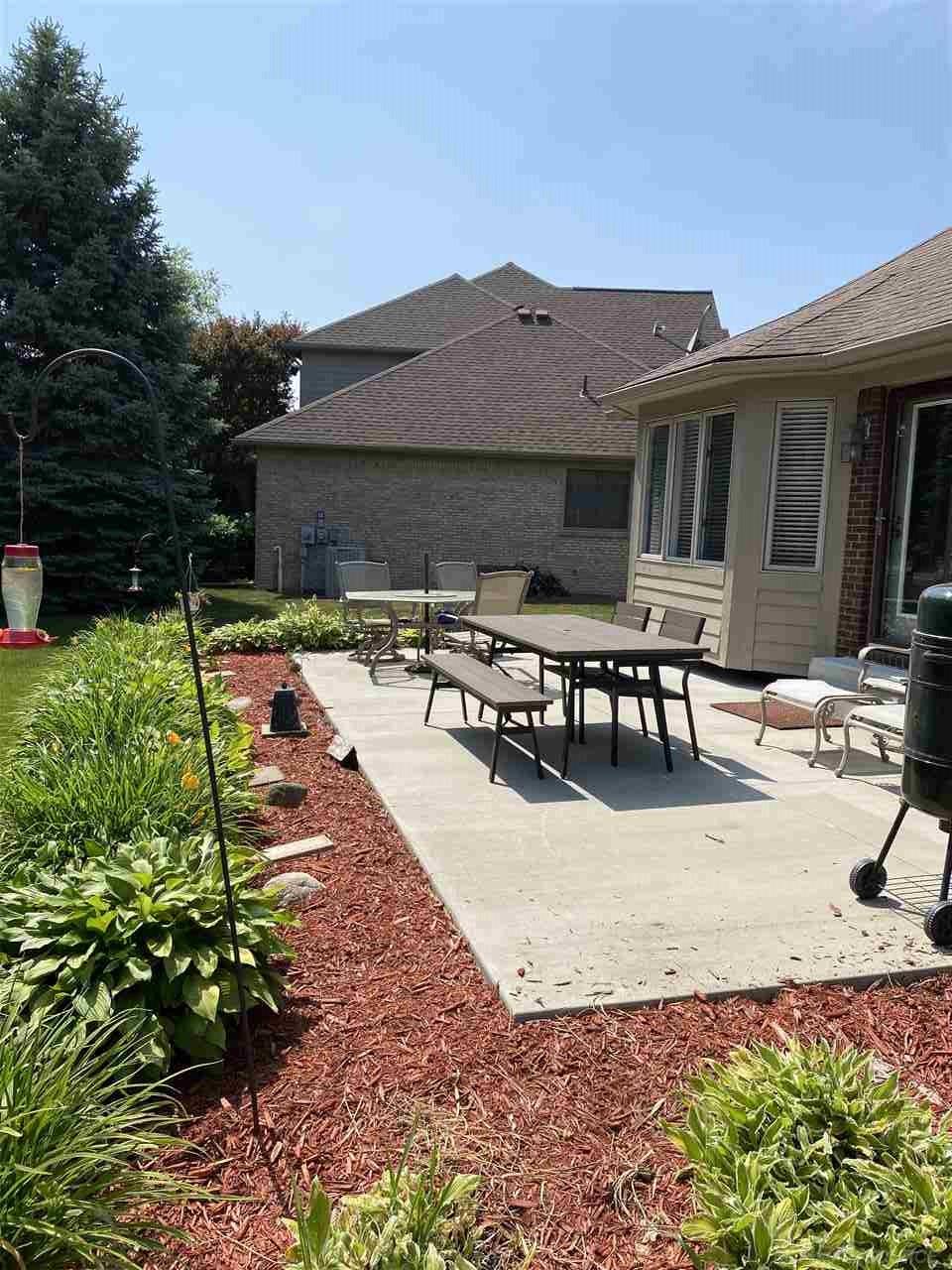 34315 Jared Court Chesterfield, MI 48047 - Photo 7 of 47