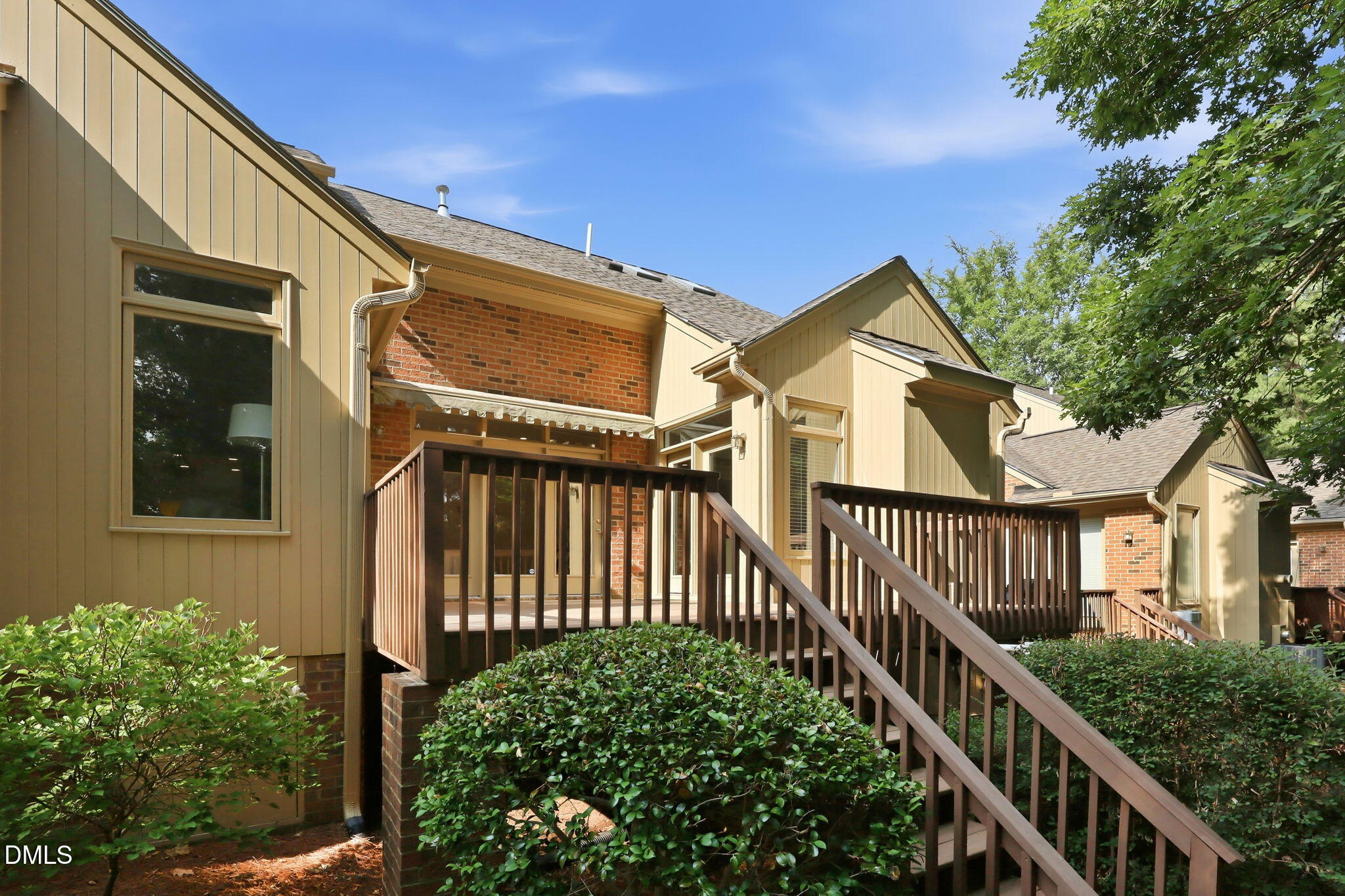 30 Innisfree Drive Durham, NC 27707 - Photo 33 of 40 5-web-or-mls-IMG_8801_1