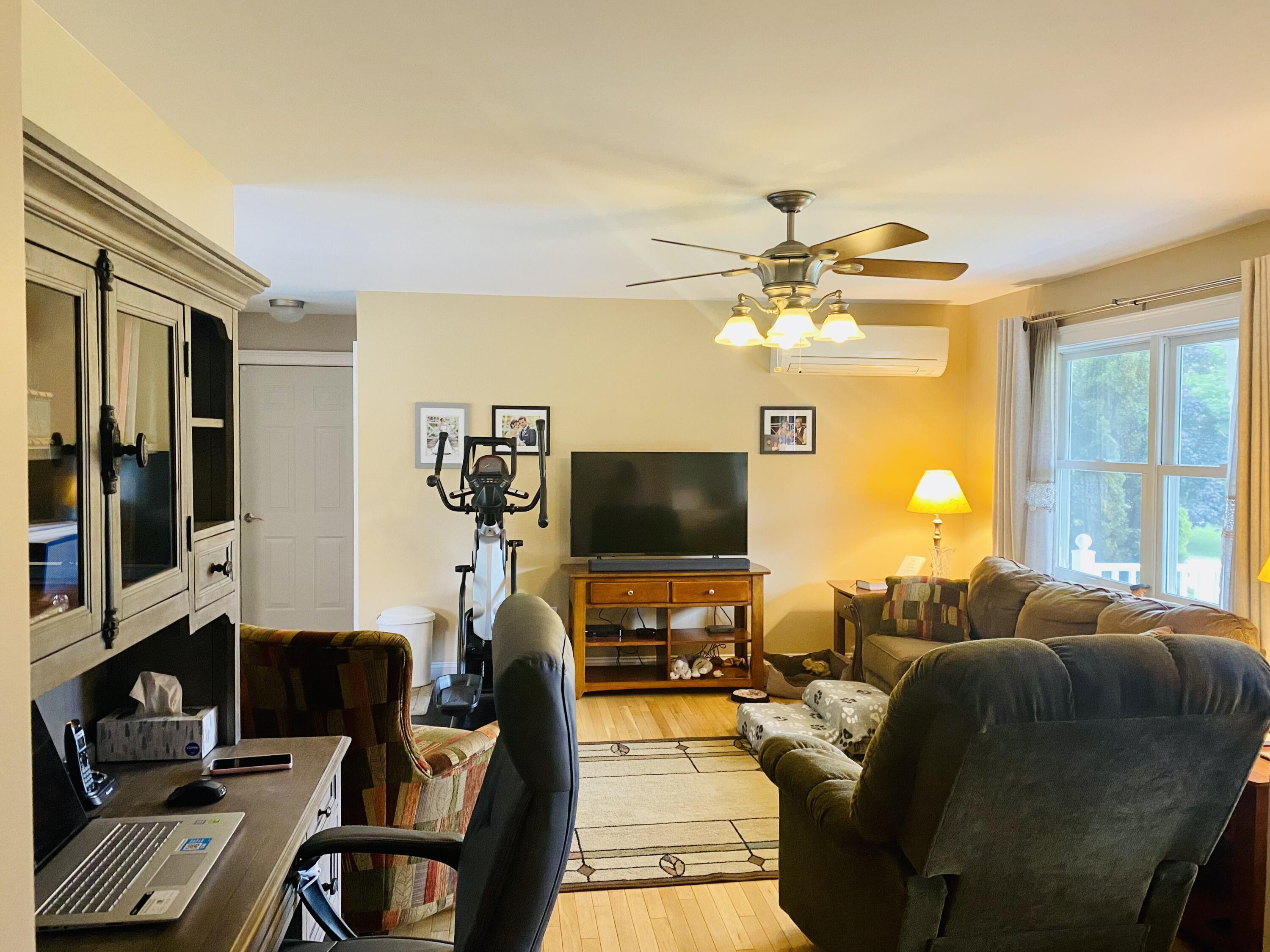 14 Valley Farms Road Fairfield, ME 04937 - Photo 10 of 32 #10