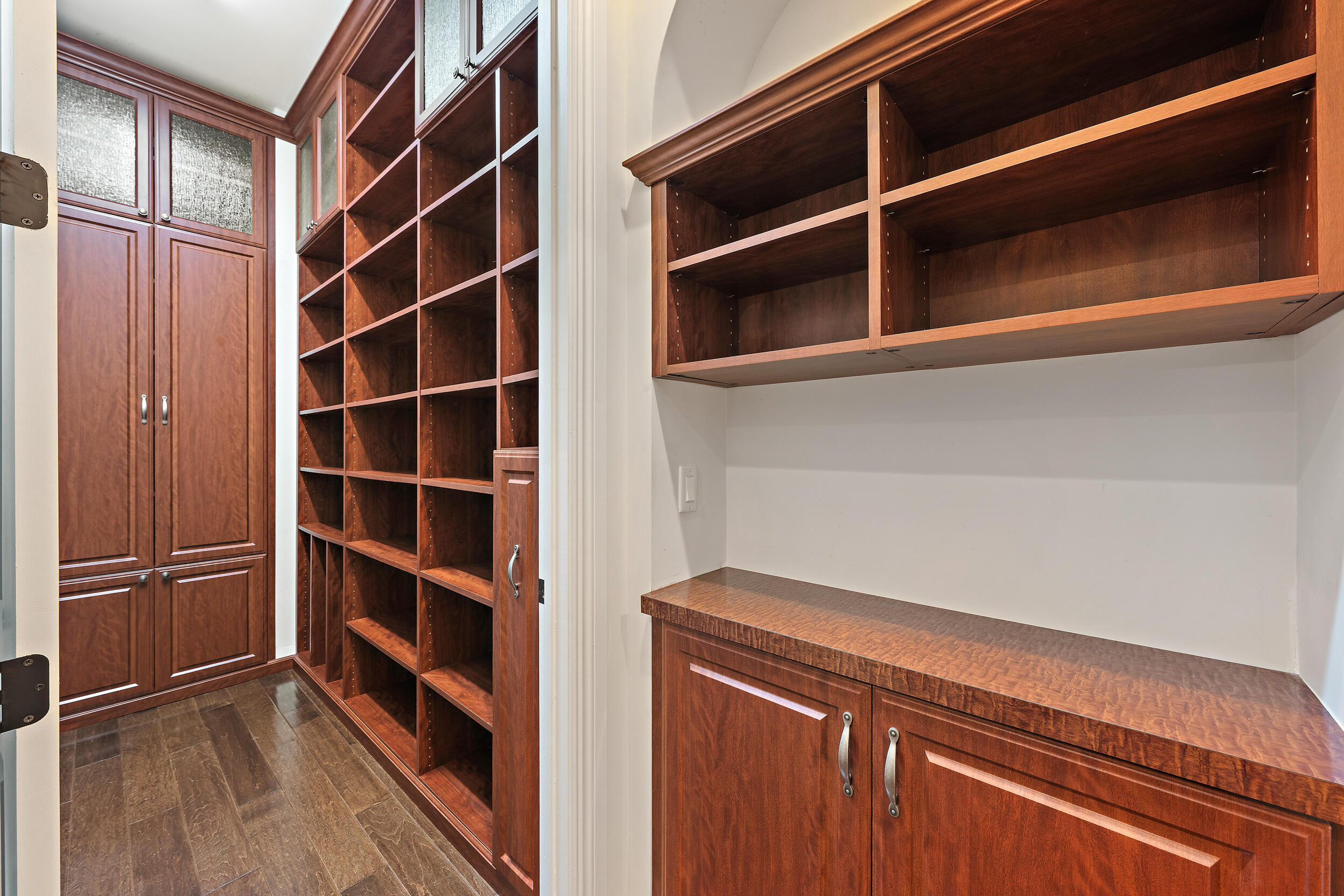 8176 Southeast Red Root Way Jupiter, FL 33458 - Photo 22 of 41 Walk-In Closet