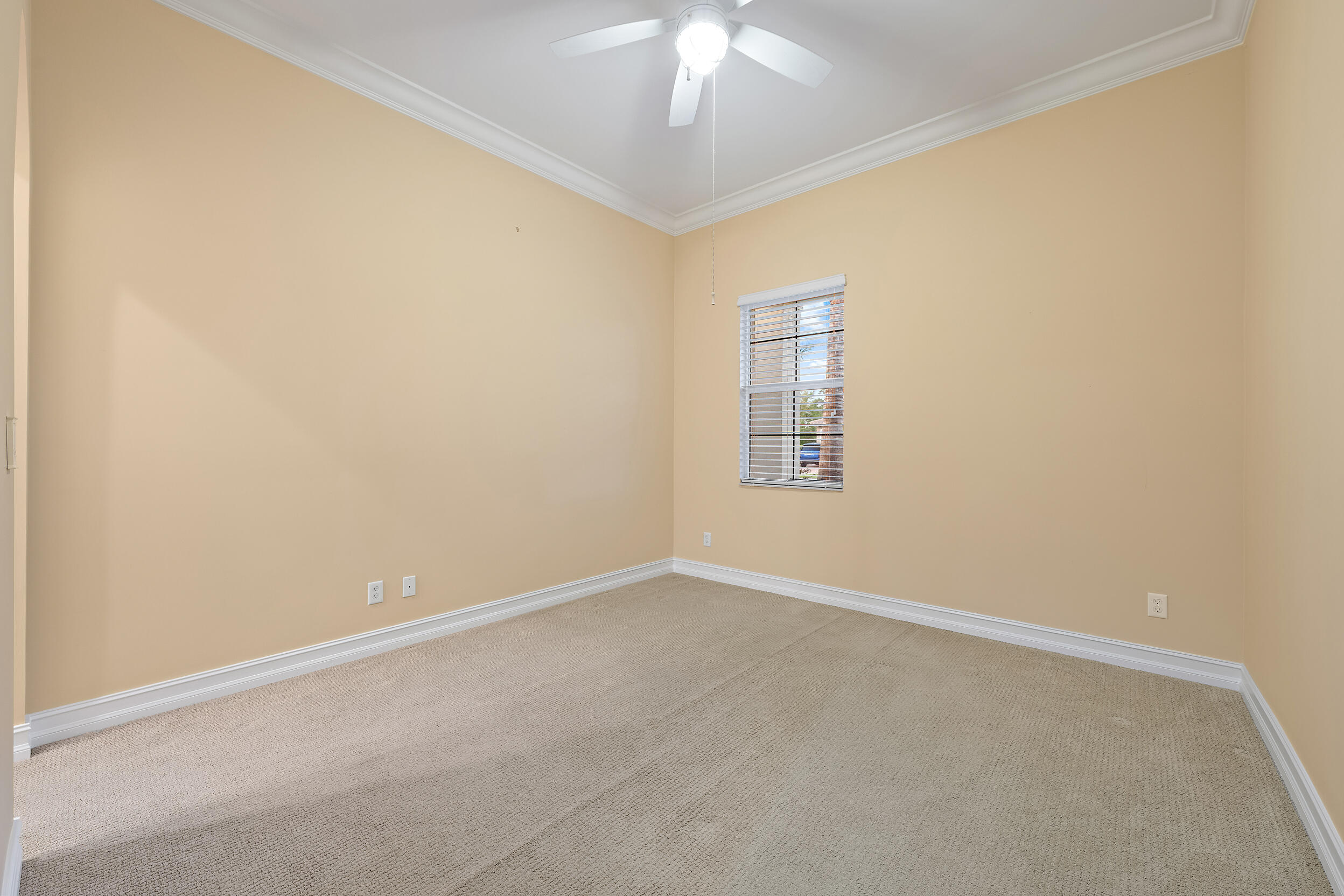 8176 Southeast Red Root Way Jupiter, FL 33458 - Photo 23 of 41 Guest Bedroom