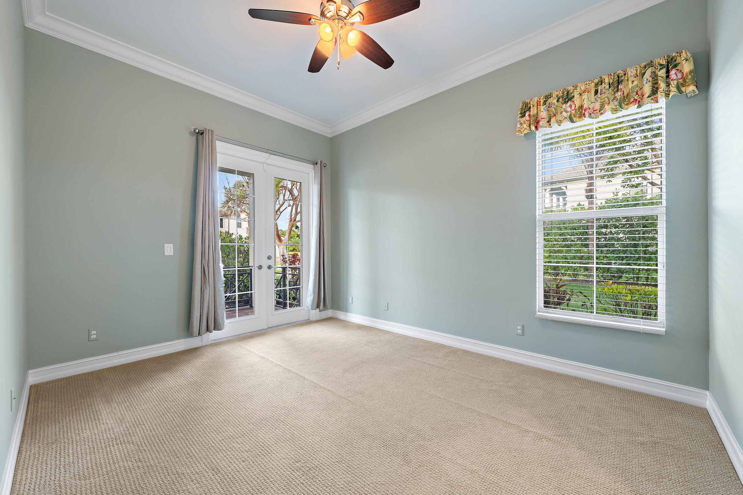 8176 Southeast Red Root Way Jupiter, FL 33458 - Photo 25 of 41 Guest Bedroom
