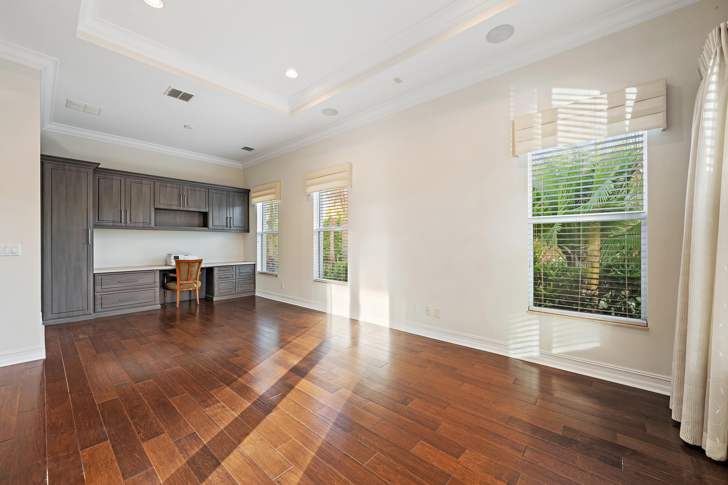 8176 Southeast Red Root Way Jupiter, FL 33458 - Photo 31 of 41 Sitting Area