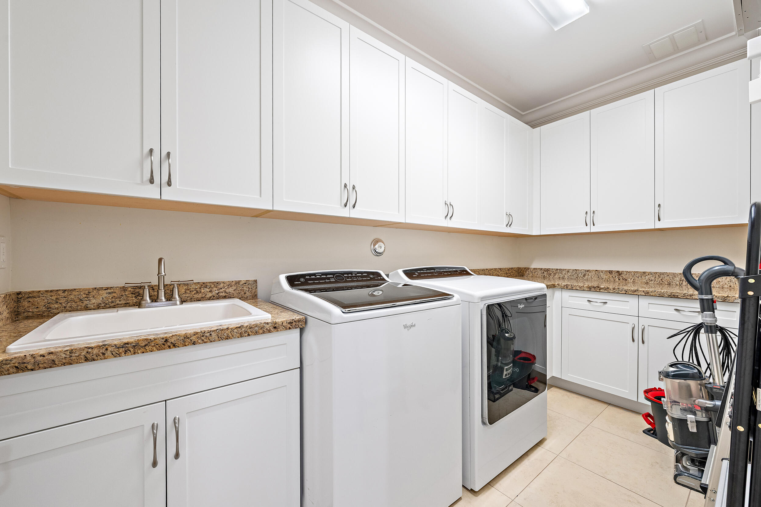 8176 Southeast Red Root Way Jupiter, FL 33458 - Photo 32 of 41 Utility