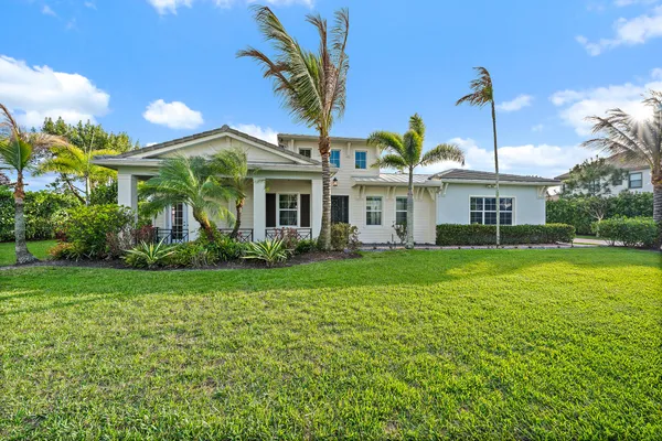 $3,125,000 | 8176 Southeast Red Root Way, Jupiter, FL 33458