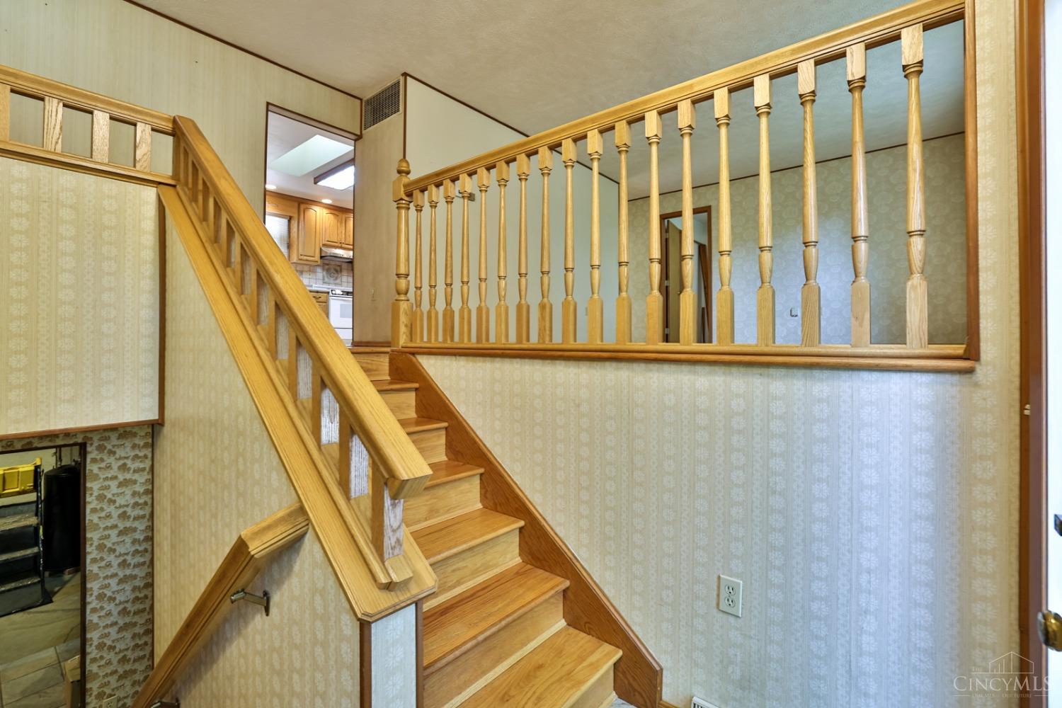 11850 Bay Road Harrison, OH 45030 - Photo 6 of 50 Gallery Image 6