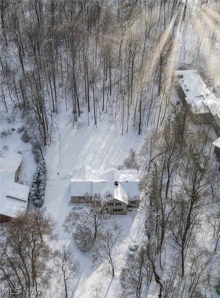 29550 Bolingbrook Road Pepper Pike, OH 44124 - Photo 24 of 24 1.3 acres in the heart of Pepper Pike, Ohio