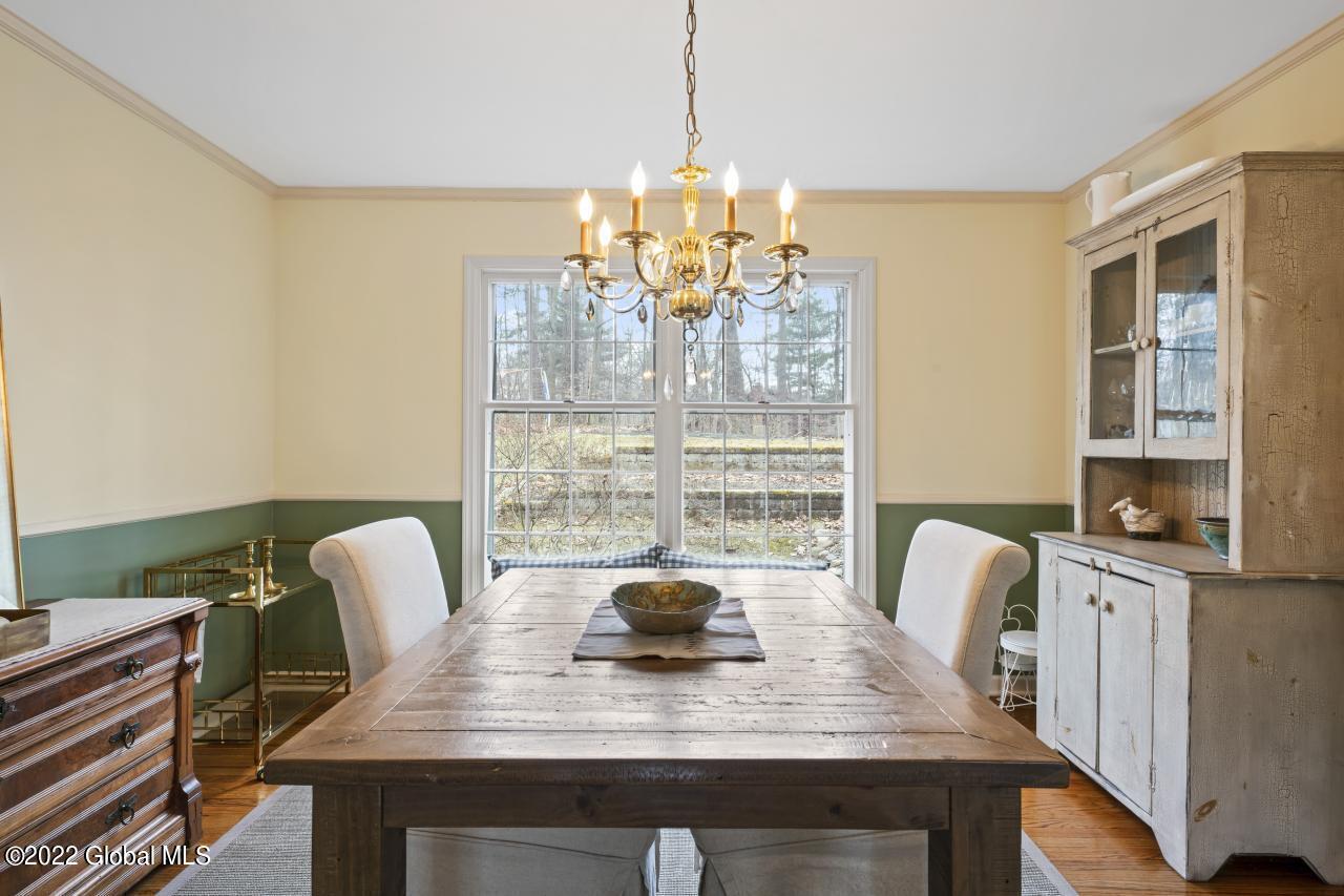 2262 Pine Ridge Road Schenectady, NY 12309 - Photo 16 of 27 Hommati.com-2262_Pine_Ridge_Rd_NY-03-31-