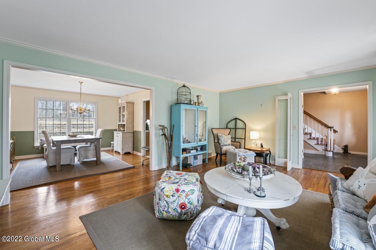 2262 Pine Ridge Road Schenectady, NY 12309 - Photo 19 of 27 Hommati.com-2262_Pine_Ridge_Rd_NY-03-31-