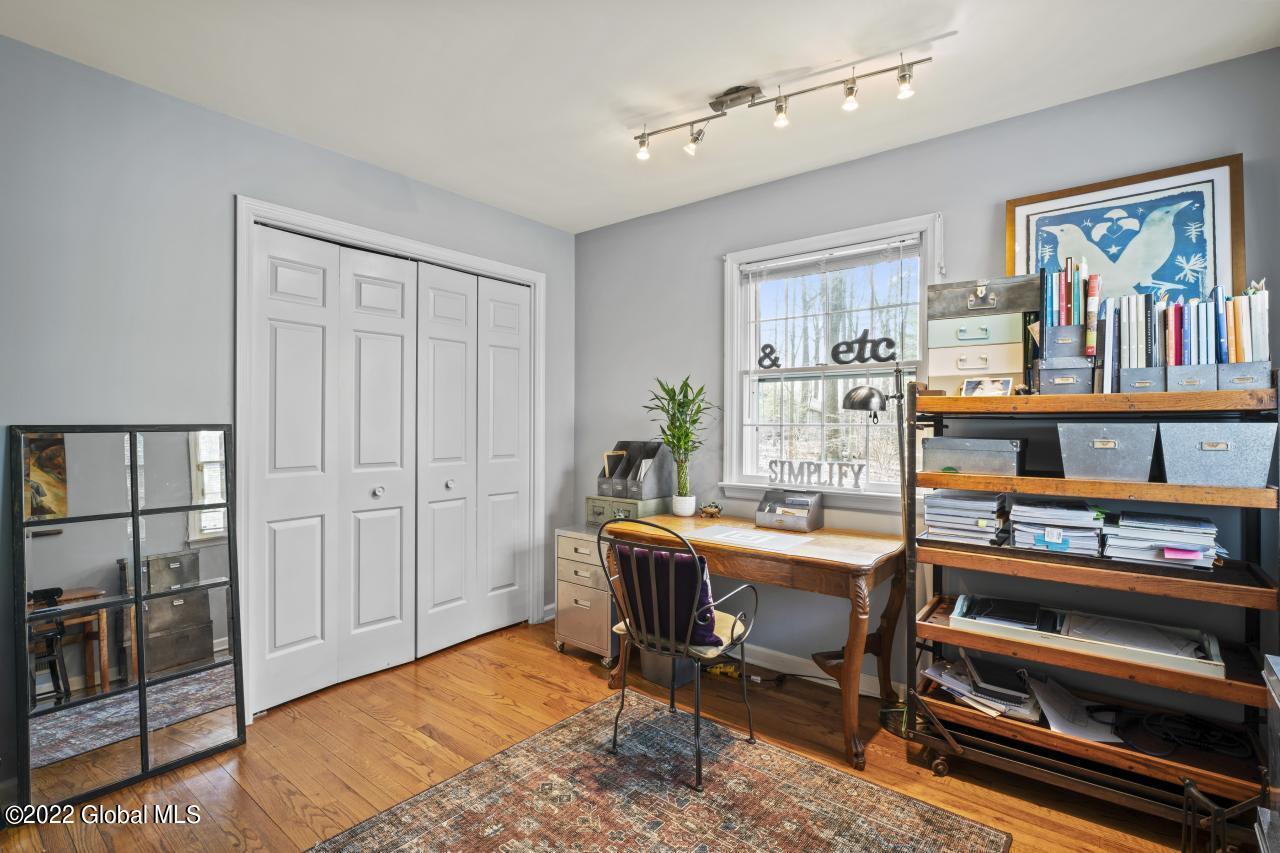 2262 Pine Ridge Road Schenectady, NY 12309 - Photo 21 of 27 Hommati.com-2262_Pine_Ridge_Rd_NY-03-31-
