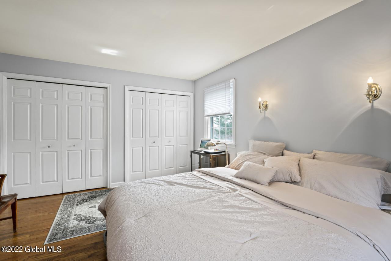 2262 Pine Ridge Road Schenectady, NY 12309 - Photo 22 of 27 Hommati.com-2262_Pine_Ridge_Rd_NY-03-31-