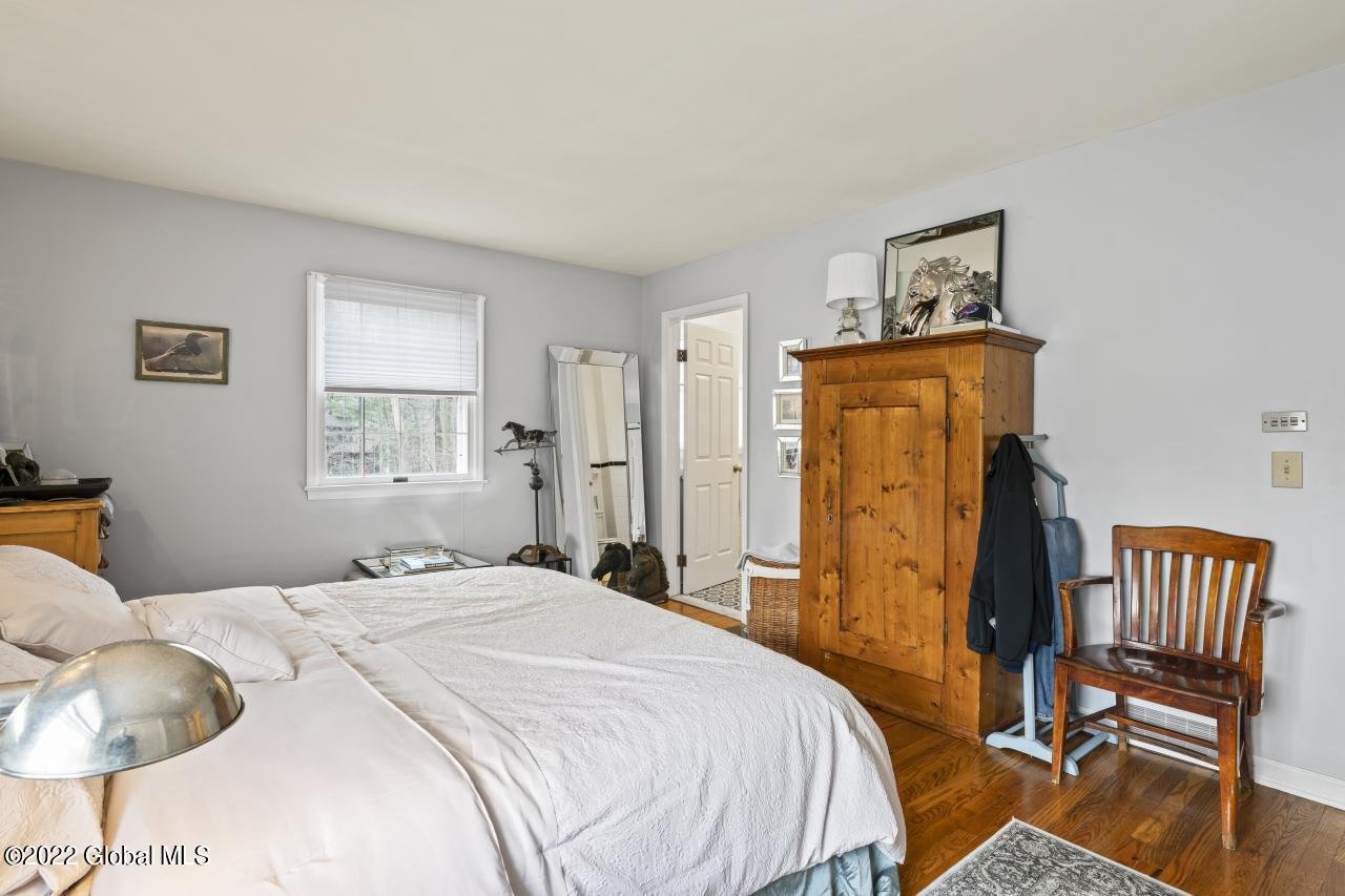 2262 Pine Ridge Road Schenectady, NY 12309 - Photo 23 of 27 Hommati.com-2262_Pine_Ridge_Rd_NY-03-31-