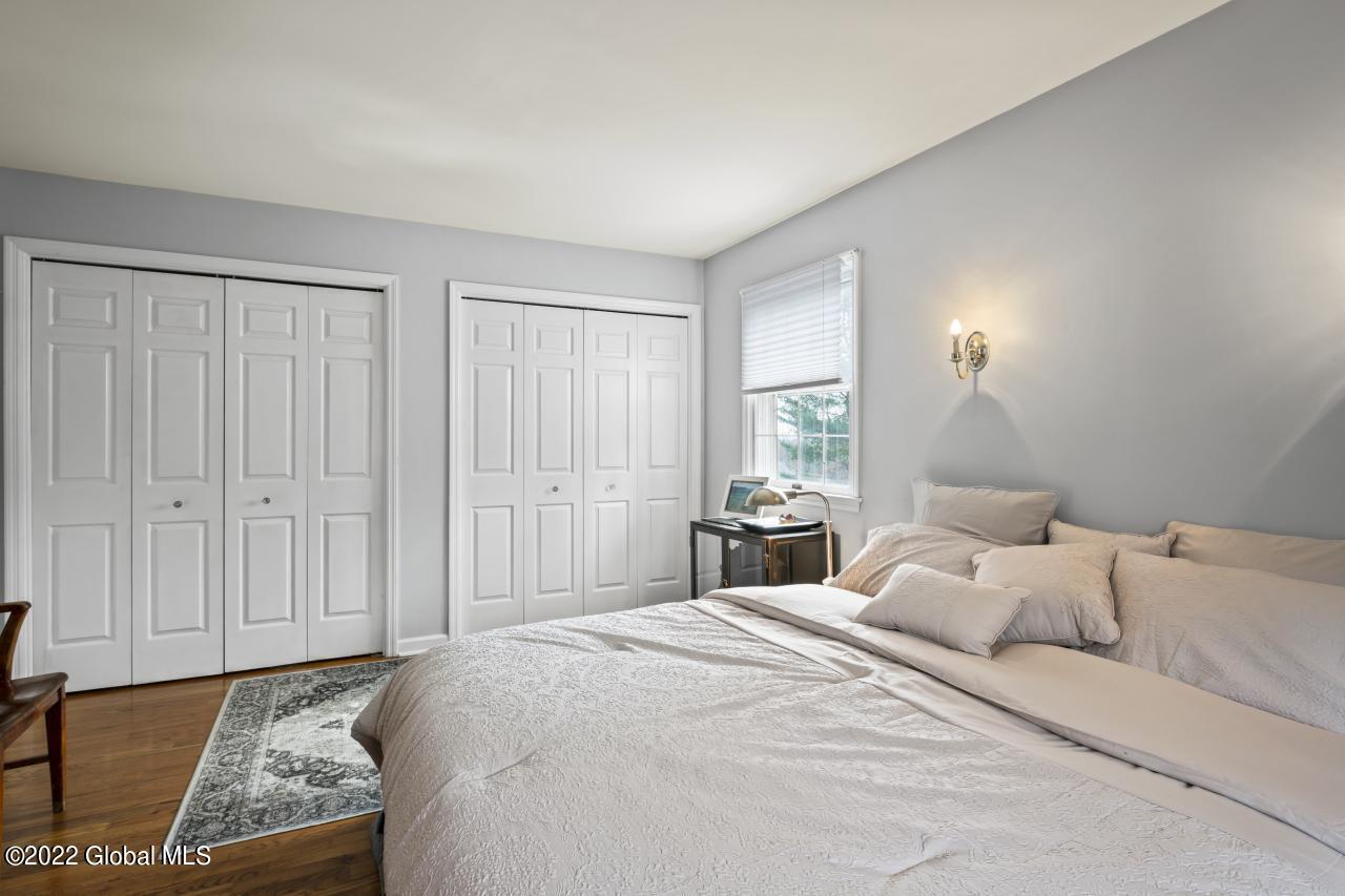 2262 Pine Ridge Road Schenectady, NY 12309 - Photo 24 of 27 Hommati.com-2262_Pine_Ridge_Rd_NY-03-31-