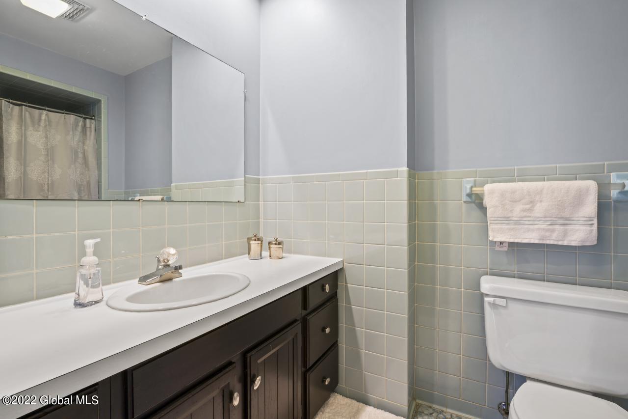2262 Pine Ridge Road Schenectady, NY 12309 - Photo 26 of 27 Hommati.com-2262_Pine_Ridge_Rd_NY-03-31-