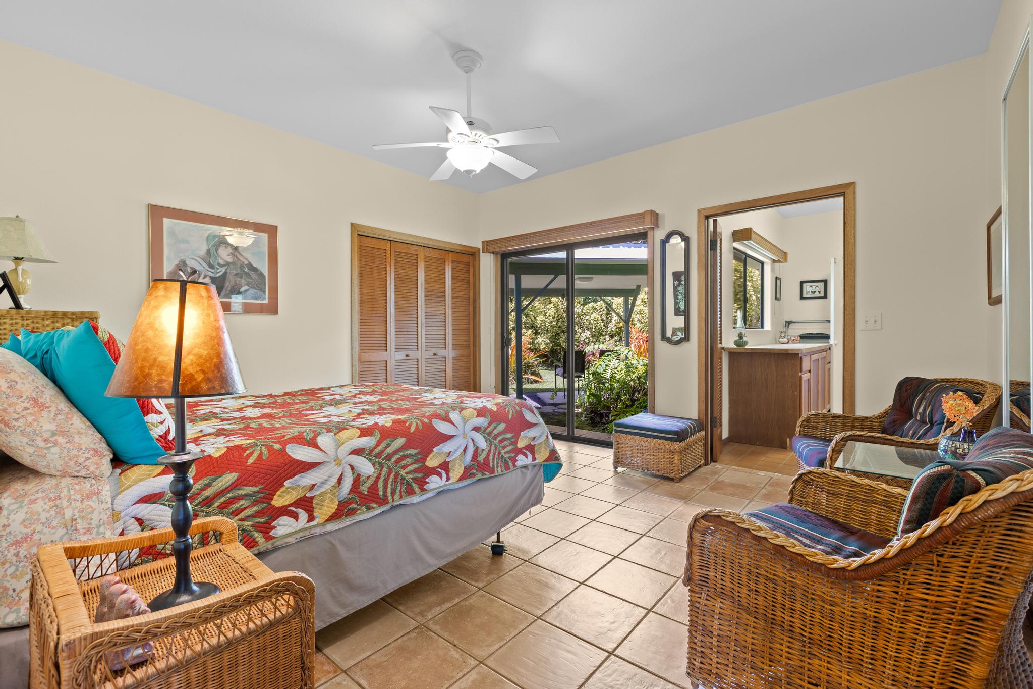 28-433 Overpass Road Pepeekeo, HI 96783 - Photo 20 of 30