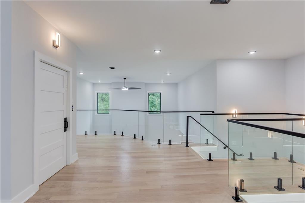 3501 Briarcliff Road Northeast Atlanta, GA 30345 - Photo 44 of 100